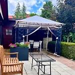 Sankt Johann 5*