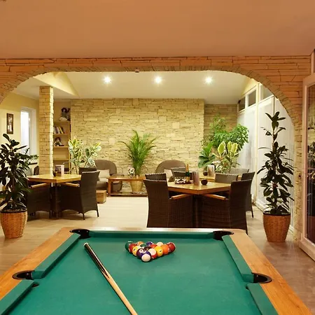 Sankt Johann Liptovský Ján