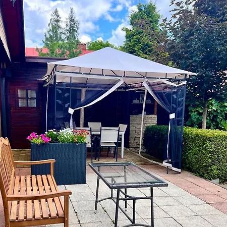 Sankt Johann 5*