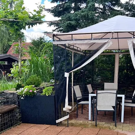 Sankt Johann Affittacamere 5*