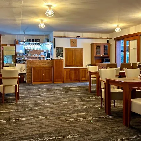 招待所 Sankt Johann