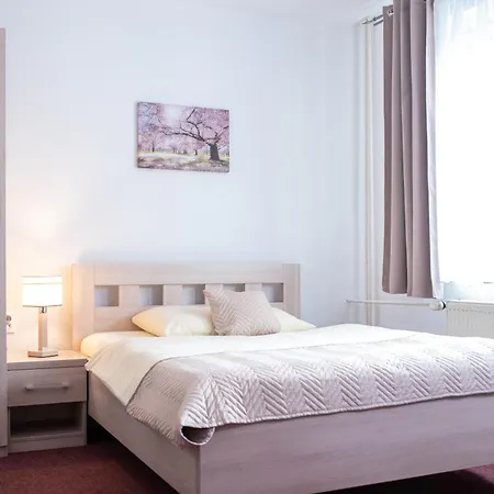 Sankt Johann 5*