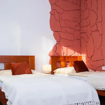 Sankt Johann Liptovský Ján