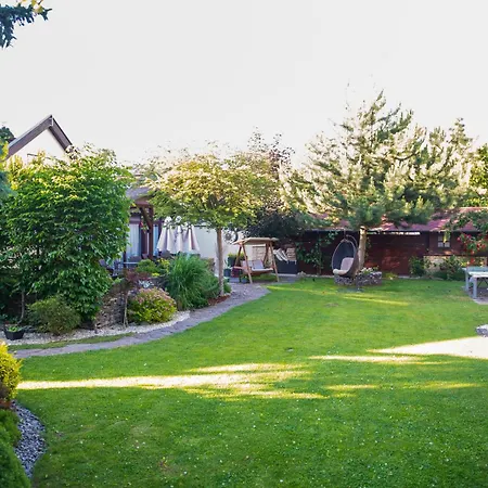 Sankt Johann 5* Liptovský Ján