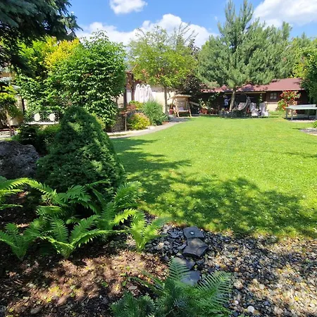 Sankt Johann 5*
