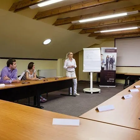 招待所 Sankt Johann 2*